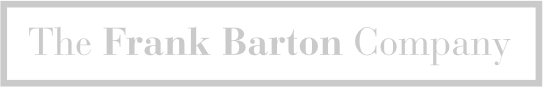 Frank Barton