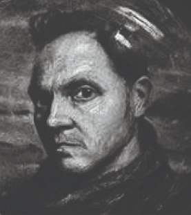 Steffen Schubert